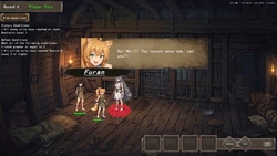 imagen del juego Al Nuevo Continente: img3.webp