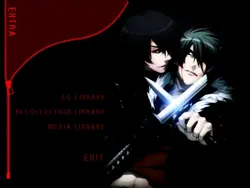imagen del juego Togainu no chi - Lost Blood-: img3.webp