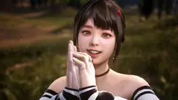 BnBを一緒に ゲーム画像: img2.webp