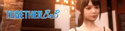Ensemble BnB