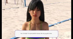 パラダイスで一緒に ゲーム画像: img10.webp