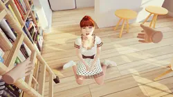 Together game image: img2.webp