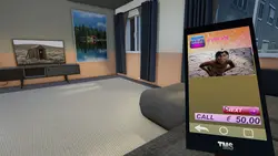 imagem do jogo Simulador de Gestão de Sanitários: img3.webp