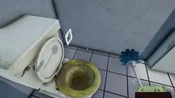 imagem do jogo Simulador de Gestão de Sanitários: img5.webp