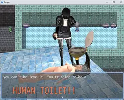 Toiletscape game image: img2.webp