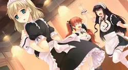 東京バーゼル ゲーム画像: img8.webp