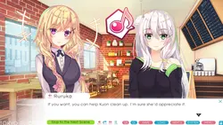 image de jeu Tokyo Re:Connect: img3.webp
