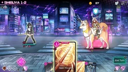 Tokyo Valkyries game image: img0.webp