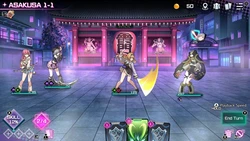 Tokyo Valkyries game image: img3.webp