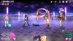 Tokyo Valkyries game image: img7.webp
