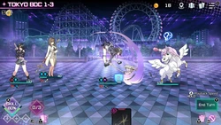 Tokyo Valkyries game image: img8.webp