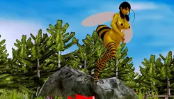 image de jeu Tolgrin: img1.webp
