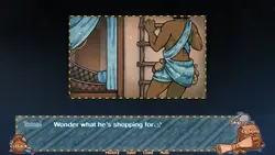 imagen del juego Tomai: img4.webp