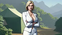 imagen del juego Tumba del Destino: img3.webp