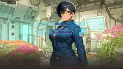 宇宙でストランド ゲーム画像: img7.webp