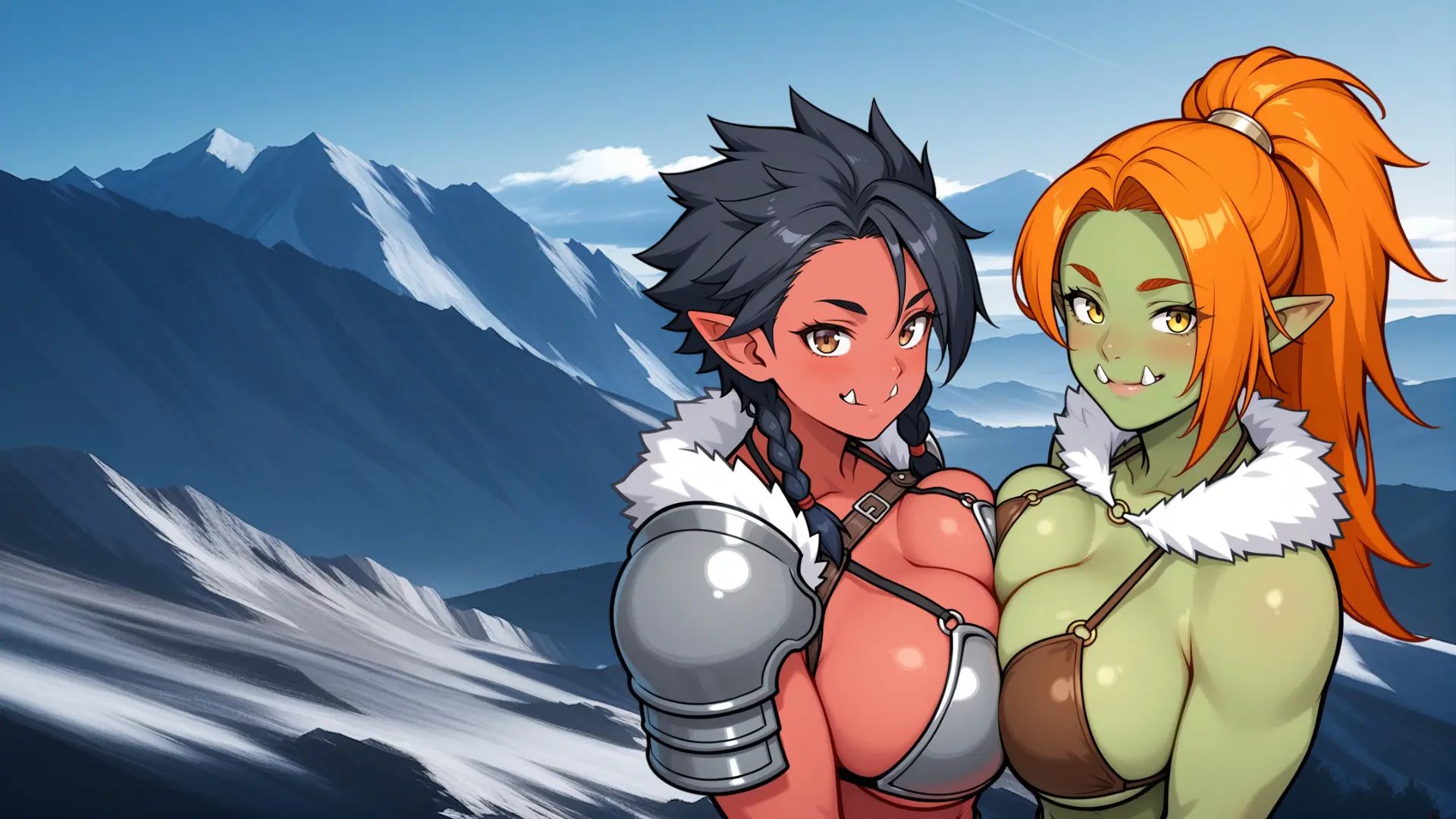 {{gamename}} main image