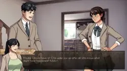 imagem do jogo Tomboys precisa de amor também!: img0.webp
