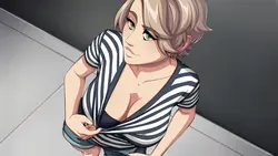 imagem do jogo Tomboys precisa de amor também!: img3.webp
