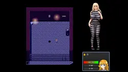 欲望のトーム ゲーム画像: img1.webp