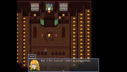 欲望のトーム ゲーム画像: img2.webp
