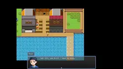 欲望のトーム ゲーム画像: img3.webp