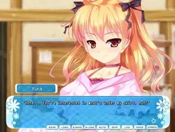 Tomgirls of the Mountains - Josou Sanmyaku game image: img2.webp
