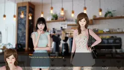 トミー・ワナ 結婚する ゲーム画像: img0.webp