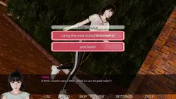 トミー・ワナ 結婚する ゲーム画像: img1.webp