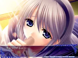 imagen del juego Tomoyo después de ~Es una vida maravillosa ~: img0.webp
