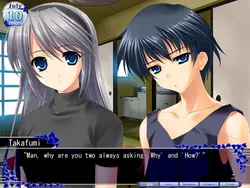 imagen del juego Tomoyo después de ~Es una vida maravillosa ~: img2.webp