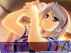 imagen del juego Tomoyo después de ~Es una vida maravillosa ~: img3.webp
