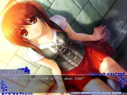 imagen del juego Tomoyo después de ~Es una vida maravillosa ~: img4.webp