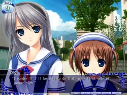 imagen del juego Tomoyo después de ~Es una vida maravillosa ~: img5.webp