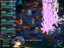 imagen del juego Tomoyo después de ~Es una vida maravillosa ~: img6.webp