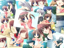 imagen del juego Tomoyo después de ~Es una vida maravillosa ~: img8.webp