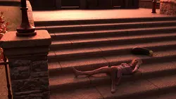 imagem do jogo Demasiado Lewd!: img3.webp