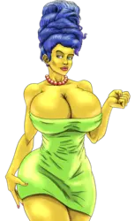 imagem do jogo ToonTown: img3.webp