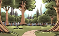 imagem do jogo ToonTown: img4.webp