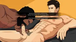 Top Of Your Game - The Dungeon game image: img0.webp