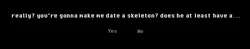 Toriel's Embrace Spielbild: img10.webp