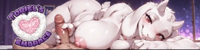{{gamename}} main image