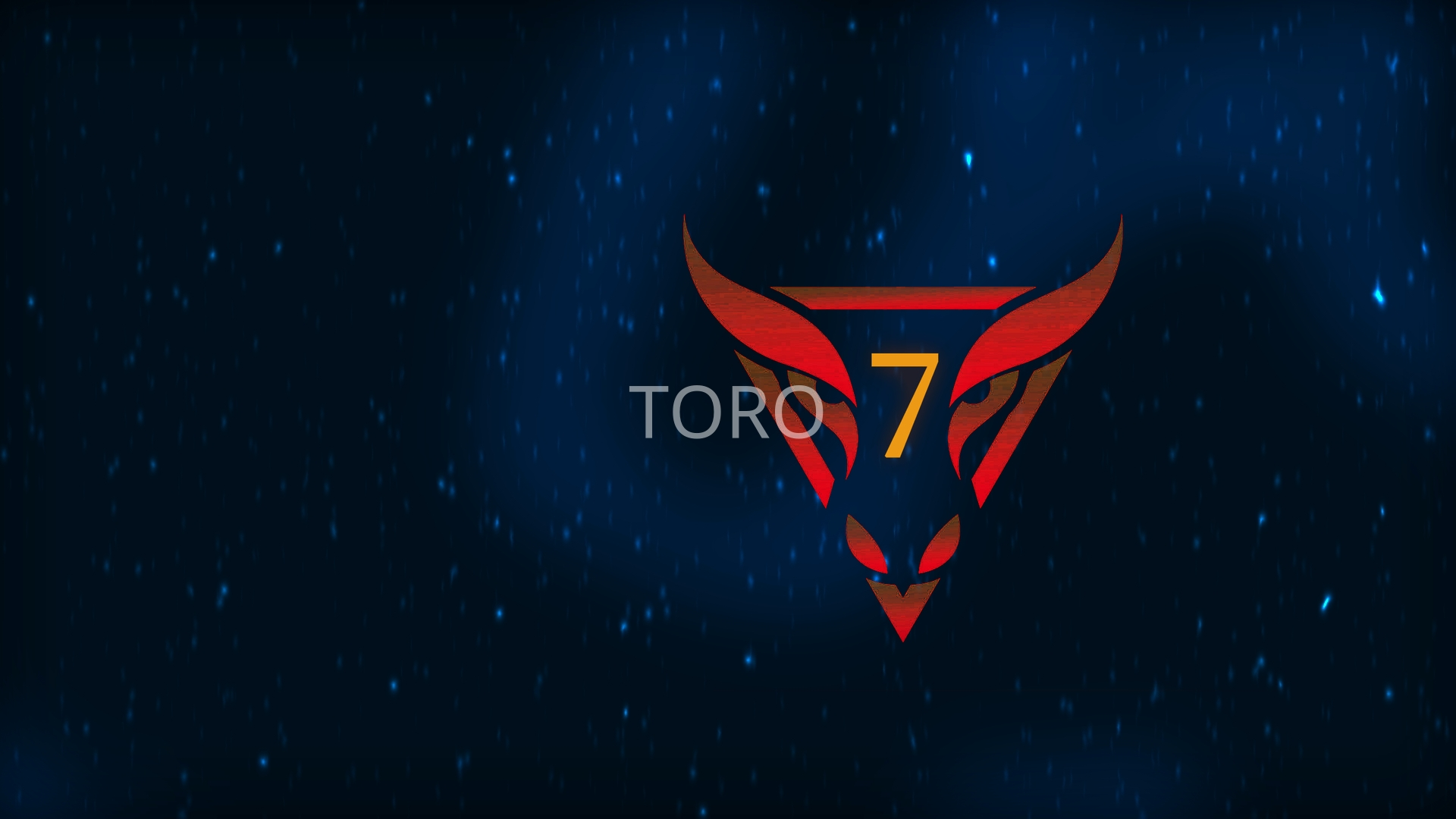 Toro 7 main image