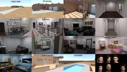 Torrid Spielbild: img0.webp
