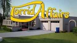 Torrid Affairs [v0.01]