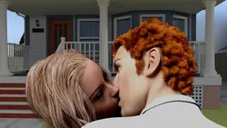 Torrid Tales game image: img5.webp