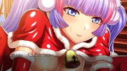 imagen del juego Toshinosa Kyoudai a, Wasurerareta Yoru: img1.webp