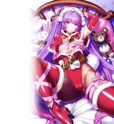 Toshinosa Kyoudai à, Wasurerareta Yoru