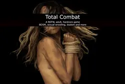 Total Combat 2050 [v0.2]