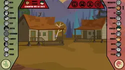 imagen del juego Total Degeneracy Island: img10.webp