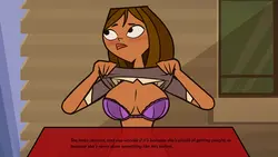 imagen del juego Total Degeneracy Island: img11.webp